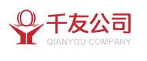 盾构吊装